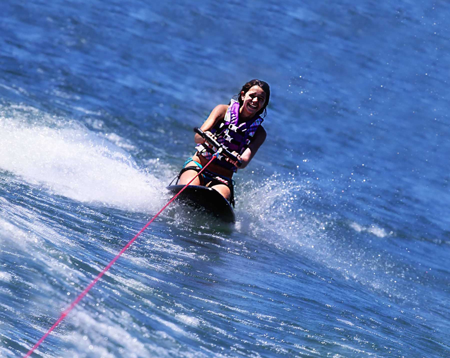 boating-2223190_1920