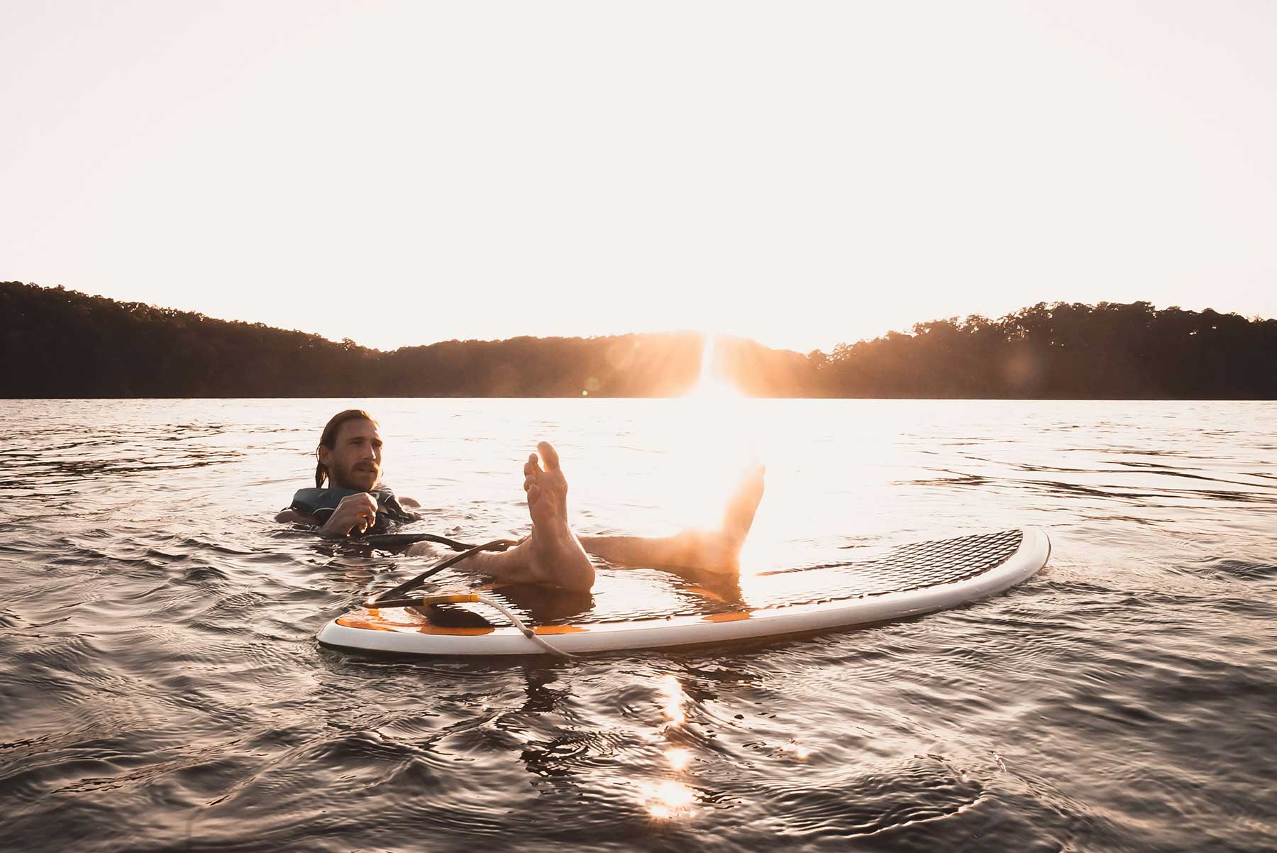 lakes-wakesurfe-05