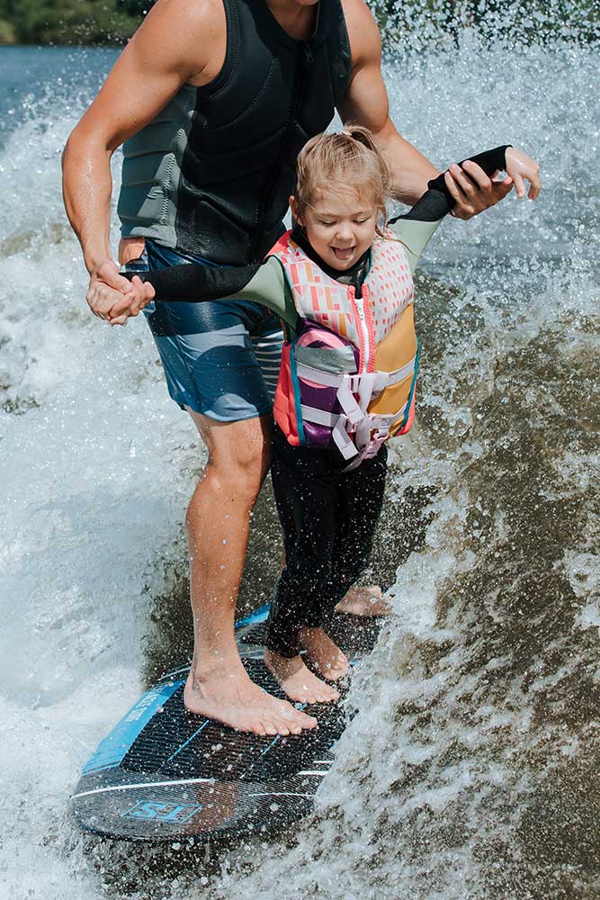 lakes-wakesurfe-10