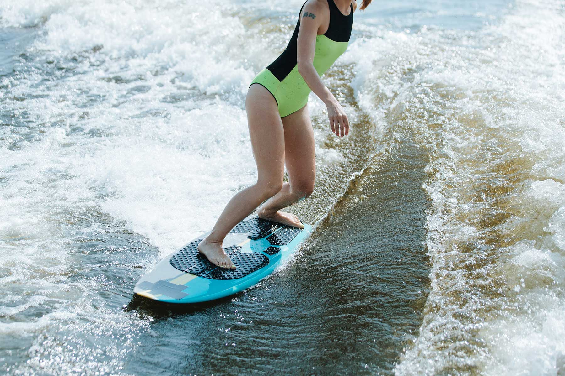 lakes-wakesurfe-13